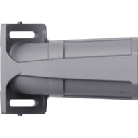 Adapter 60mm Pole Ad705098008300