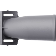 Adapter 76mm Pole Ad705098008400