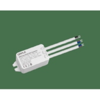 10V-Konverter 821017003000