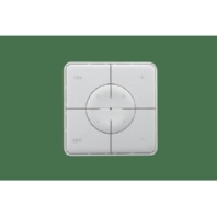 BLE2-Schalter 821009000200