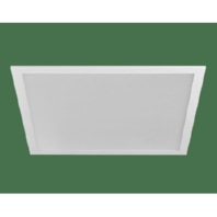 Ceiling-/wall luminaire Slim P 542003099900