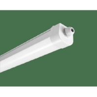 LED-Feuchtraumleuchte 840, ML Waterpr531000012100