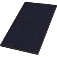Photovoltaics module 365Wp 1773x1047mm KPV 365Wp BLACK