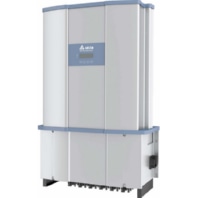 Wechselrichter M88H_121 ST 67kW,3ph, 2MPPT