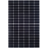 Photovoltaics module 445Wp 1762x1134mm JKM445N-54HL4R-V