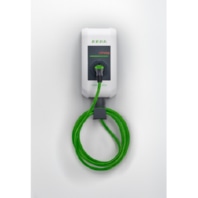 Charging device E-Mobility KC-P30-EC2404B2L0AGE