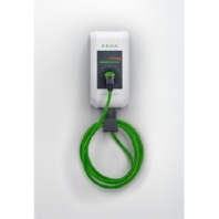 Charging device E-Mobility 128.829