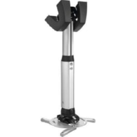 Ceiling mount silver for audio/video PPC1540 si-sw