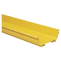 Cable tray 50,8x152,4mm FGS-MSHS-G