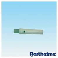 Lamp extractor T2 for T6.8, BA7s, F9, 01909005 - Promotional item