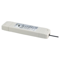LED control gear LB22 EL-30-24V, 8999015500 - Promotional item