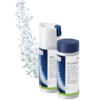 Milchsystem-Reiniger Mini-Tabs 24211 Dosierflasche