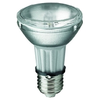 Metal halide reflector lamp 39,1W 28,5, 65157400 - Promotional item