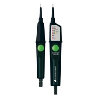Voltage tester DUSPOL expert 1000 m., M611E - Promotional item