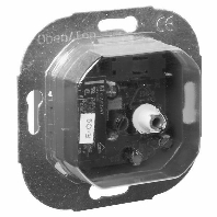 Room thermostat FETR 101.71500