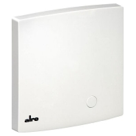 Funk-Klimaregler externe Antenne JZ-25