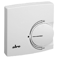 Klimaregler AP M-K.Schwellpf. KTRVB-048.200