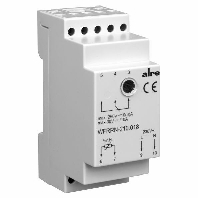 Taupunktwchter 230V, elektronisch WFRRN-210.018