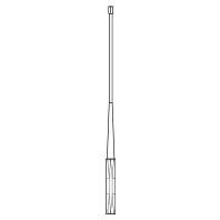 Einstellwerkzeug f. mechan. Motoren GGK 539-1