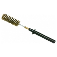 Brstensonde 4mm 10217861