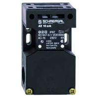 Safety switch AZ 16-02ZVRK, 101147145 - Promotional item