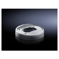 Accessory for enclosure CP 6212.320