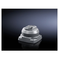 Profile support arm CP 6212.720