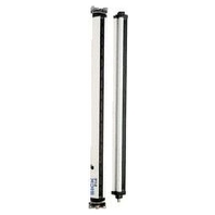 Light curtain 12m ELG6-2040P523