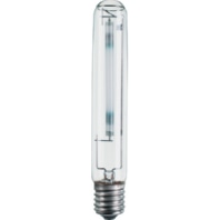 Sodium vapor lamp MST SON-T PIA Plus 600W 220 E40 1SL/12
