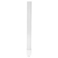 LED-Tube 24W 840 1,5m G13 2450lm, 48365 - Aktionsartikel