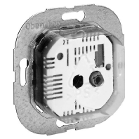 UP-Raumtemperaturregler FTR101.000#00 5-30Grad ffner ohne Logo, UN010022 - Aktionsartikel