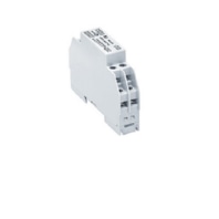 OnLite local repeater coupler module
