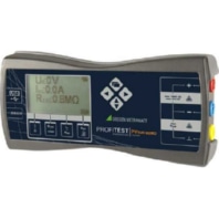 PV measuring device PROFITEST PV SUN MEMO M360D