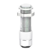 Lichtsensor f. IC100K f�r T�reinbau