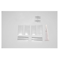 Connector set MK, 244-002 - Promotional item