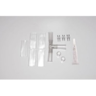 T-connector set MK