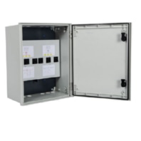 Battery protection BAT-BREAKER -BIG 200 10011034