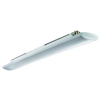 LED-Feuchtraumwannenleuchte Smart3 1600 84 51W LP trans. 57K, GWS3258TL57K - Aktionsartikel