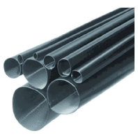 dickwandiger Warmschrumpfschlauch HDT-AN55/15 1000-BK, 7000099380 - Aktionsartikel