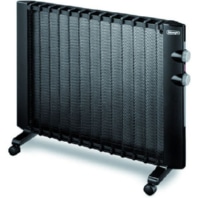 Heat wave heater HMP 2000 2000W, HMP2000 EX:2 - Promotional item