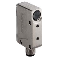 Reflex light barrier PRK18B.T2/PX-M12, 50117361 - Promotional item