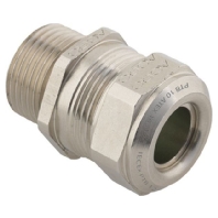 Ex-Kabelverschraubung Ms M16 5-10 EX1126.17.100