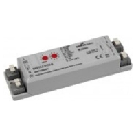 Ballast EVG 18 V-CG-S