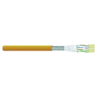 Data and communication cable 8x0,57mm, 18291100DK - Promotional item