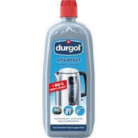 Special descaler 2x125ml durgol swiss espresso