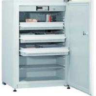 Medicine refrigerator MED-125 Essential