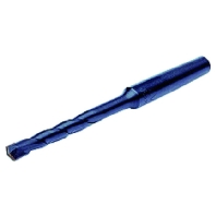 Center drill cone 6.5 length: 130 mm, 73008/K130 - Promotional item