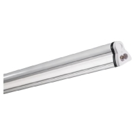 LED-Lichtleiste LB22 20 W 1200mm 3000K, 7009008 - Aktionsartikel