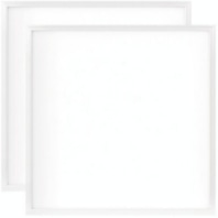 LED-Einbauleuchte LB23 EDOS Flat M 40W 4050lm 4000K wei�