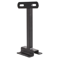 Steel arm LB22 50cm, 4560033 - Promotional item